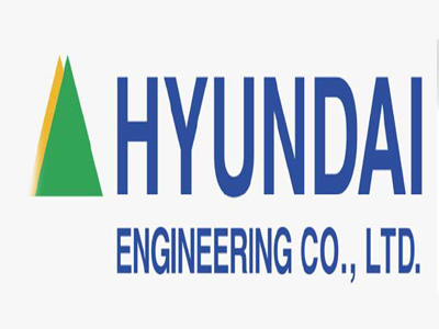 HYUNDAI Engineering Co. LTD.