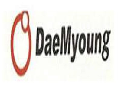 Daemyoung